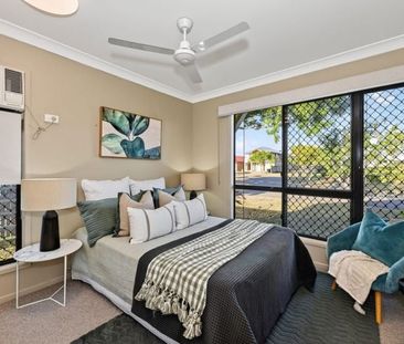 21 Laurie Motti Parade, Kirwan - Photo 4
