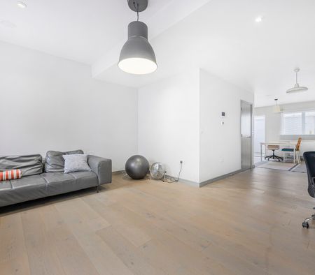 Lansdown Crescent Lane, Cheltenham GL50 2LD - Photo 3