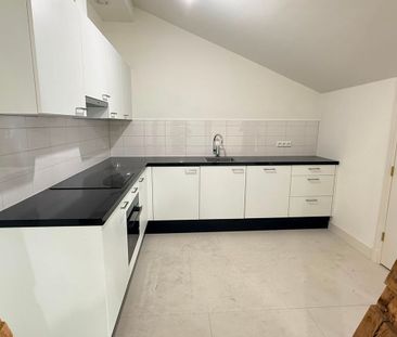 Appartement te huur: Wagenweg 242-H 2012 NP Haarlem - Photo 2