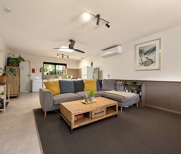 3 / 12 Gavan Street, Bright - Photo 1