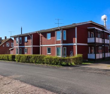 Torggatan, Billesholm - Foto 4