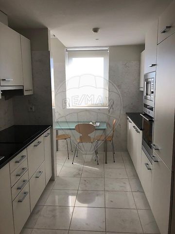 Apartamento T3 em Porto - Foto 4