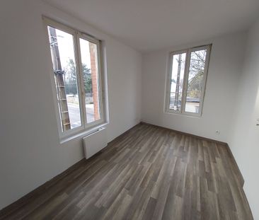 Location Appartement 2 pièces 28m² LE MESNIL ESNARD 76240 - Photo 2