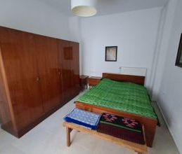 Loft για ενοικίαση - Αλεξανδρούπολη, - Φωτογραφία 3