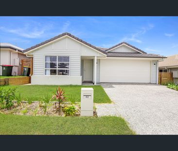 42 Higyed Rd, Logan Reserve, Qld 4133 - Photo 6