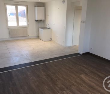 Location Appartement 4 pièces 94m² MARLY 57155 - Photo 2