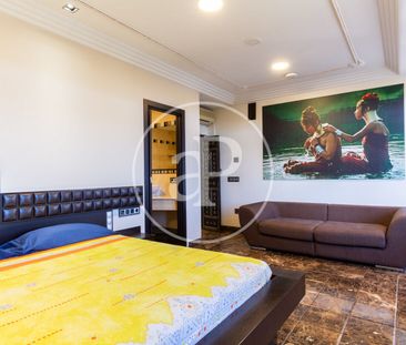 House for rent with Terrace in Alginet - Photo 2