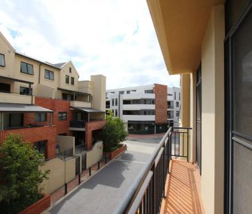 28/1 Brigid Road, Subiaco WA 6008 - Apartment For Rent | Domain - Photo 4