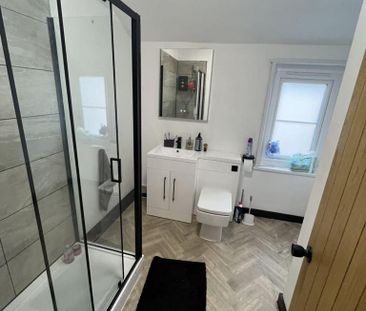 8 bedroom house share to rent - Photo 5