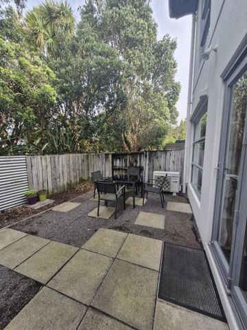 13/38 Maratahu Street, Westown, New Plymouth - Photo 4