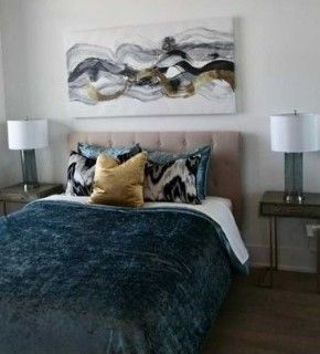 For Lease - 14 York Street Unit# 3502, Toronto, Ontario - Photo 3