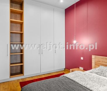 Muchowiec, Katowice - Фото 4