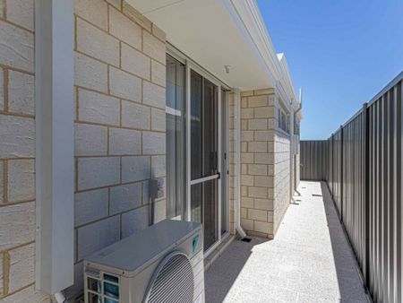 Brand new and waiting for you - Photo 4