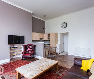 Wellington Villas - Photo 2