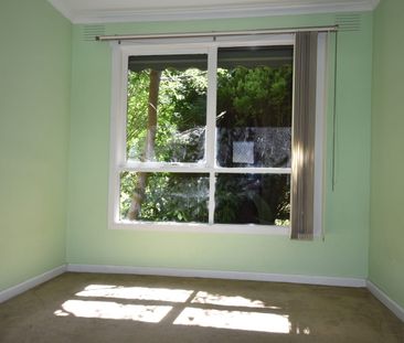 19 Huntingdale Drive, Chirnside Park, Vic 3116 - Photo 6