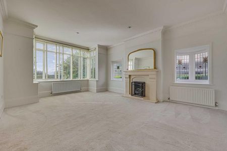 6 bedroom detached house to rent - Photo 3