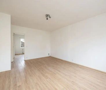 Instapklaar appartement vlakbij Park van Eden - Foto 3