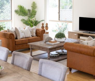 Newport Quays Classic - Photo 2