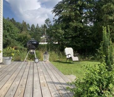 Tyresö - 2rok - tillsv - 9.775kr/mån - Photo 5