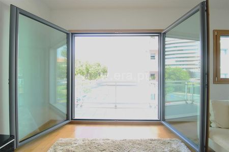 Apartamento T3 em Lisboa - Foto 5