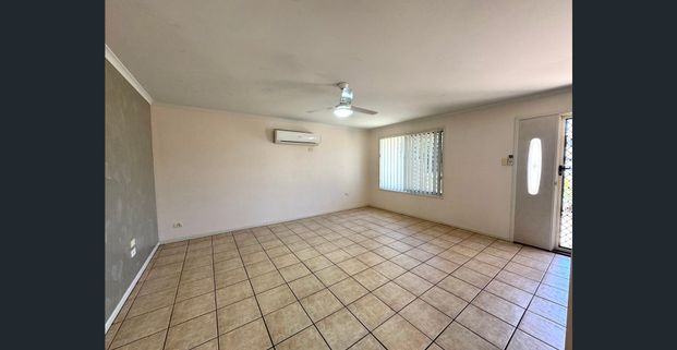 THE ONE YOU’VE BEEN WIATING FOR – 4 BEDROOMS, 2 LIVING AREAS: SPACIOUS BRICK BEAUTY WITH ROOM FOR THE WHOLE FAMILY – & ALL THE TOYS!!! - Photo 1