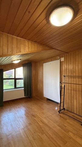 Vila Lac Silistea Snagovului - Photo 3