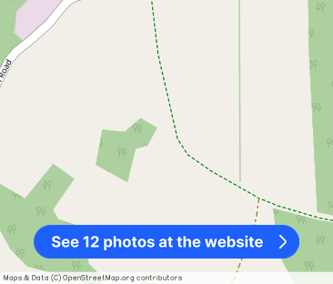Newton Lane, Turvey, Bedford, Bedfordshire, MK43 - Photo 1