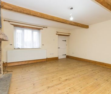 Mossy Lea Road, Wrightington, WN6 9RN - Photo 5