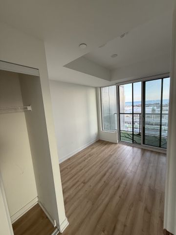 For Lease - 135 East Liberty Street Unit# 1203, Toronto, Ontario - Photo 3