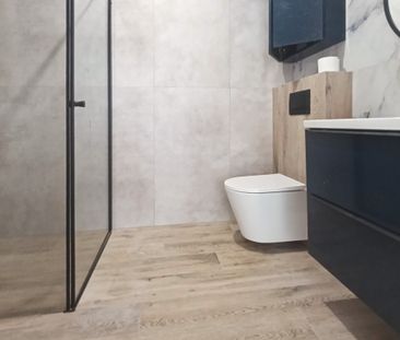 Na wynajem połowa domu 55m2 Czyżówko 3 pokoje - Photo 6