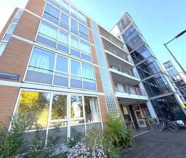 Kempenlaan 53III - Foto 2