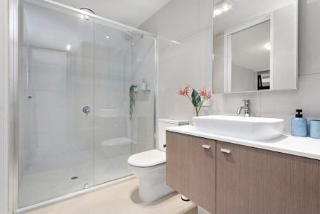 Thinking of selling? Contact our agent - Photo 5