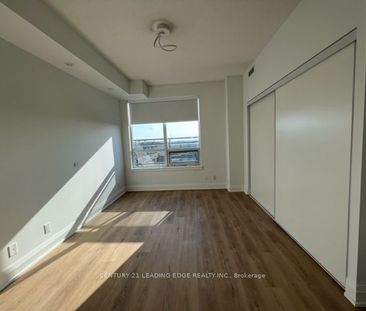 For Lease - 370 Highway 7 N/A Unit# PH19, Richmond Hill, Ontario - Photo 3