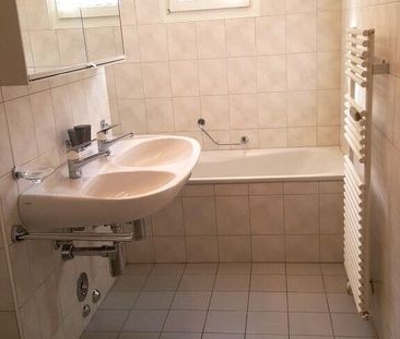 Ruhige Wohnlage Nähe Universität - Photo 3