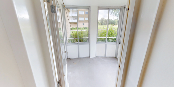 Skrinnarvägen, Eskilstuna - Photo 3