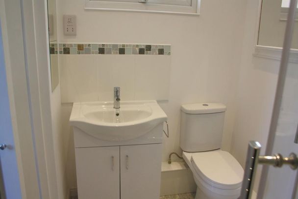 3 bedroom flat to rent - Photo 1