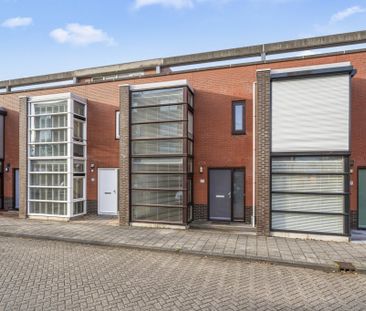 Te huur: Huis Ketelhuis in Aalsmeer - Photo 6