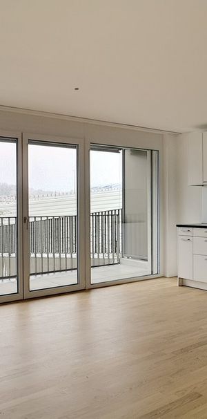 Appartement 4,5 pièces à Matran - Photo 1