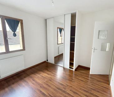 Maison à louer - REIMS -CLAIRMARAIS - Photo 3