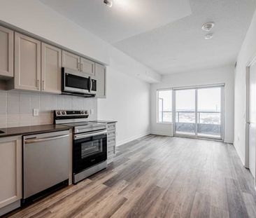 For Lease - 1480 Bayly Street Unit# 1509, Pickering, Ontario - Photo 6