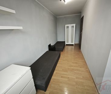 Ul. Łukasińskiego-pokój dwuosobowy na wynajem. (438681) - Photo 4