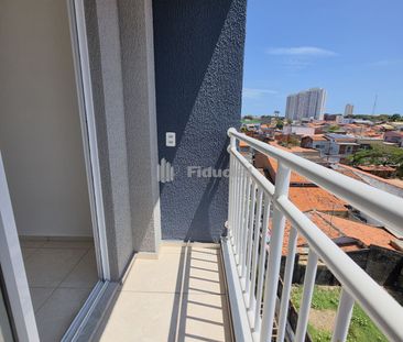 BENFICA - APARTAMENTO - R JULIO CESAR, 177 AP 605 BL 01 MY PLACE - Photo 6
