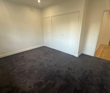 105 Civic Parade, 3018, Altona Vic - Photo 2