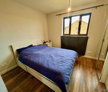 1 bedroom property to rent in Daventry - Photo 4