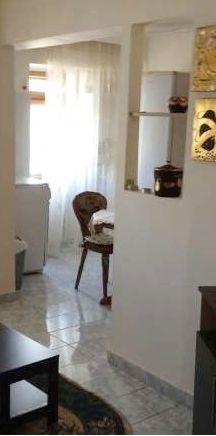 3 rooms apartment for rent-Independence Centre UMF Iasi - Photo 1