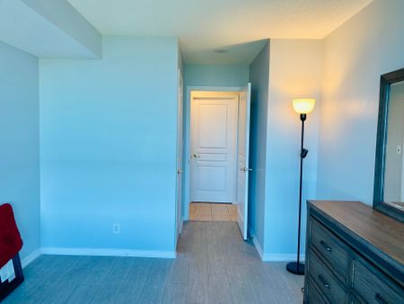 For Lease - 4879 Kimbermount Avenue Unit# 1005, Mississauga, Ontario - Photo 5