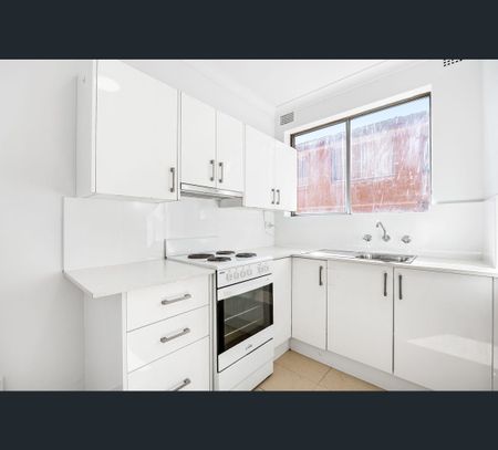 5/50 Macdonald street, Lakemba, NSW 2195 - Photo 4