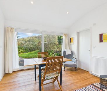 3 bedroom detached house to rent - Photo 5