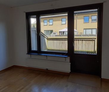 Roteringvägen 2 B, Löddeköpinge - Photo 1