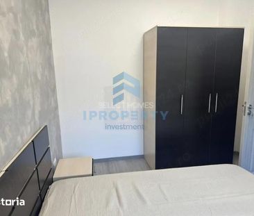 Inchiriere Apartament 2 camere in Victoriei, SEMIDECOMANDAT, CENTRALA - Fotografie 2